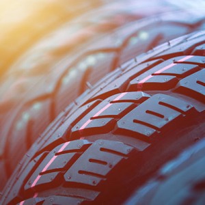 PVC復合穩(wěn)定劑簡介