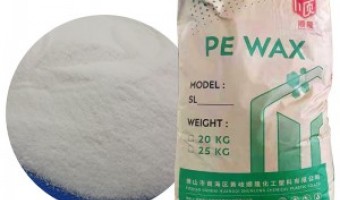 行業(yè)資訊-廣東順隆實業(yè)有限公司-色母粒添加熒光增白劑的好處在哪里？