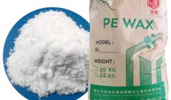 行業(yè)資訊-廣東順隆實業(yè)有限公司-色母粒出現(xiàn)脫皮，花斑水紋等現(xiàn)象的解決辦法有哪些？