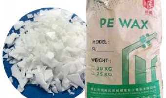 行業(yè)資訊-廣東順隆實業(yè)有限公司-塑料管材級色母粒選擇注意事項