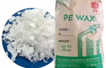 聚乙烯蠟_PE蠟_PVC專用蠟_費(fèi)托蠟_馬路標(biāo)線涂料專用蠟_粉末涂料專用蠟/色母專用蠟_填充母料專用蠟_鞋材專用蠟-廣東順隆實業(yè)有限公司-如何更好地使用色母粒進(jìn)行調(diào)色