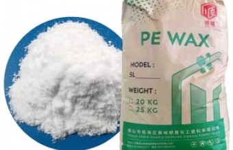 聚乙烯蠟_PE蠟_PVC專用蠟_費(fèi)托蠟_馬路標(biāo)線涂料專用蠟_粉末涂料專用蠟/色母專用蠟_填充母料專用蠟_鞋材專用蠟-廣東順隆實(shí)業(yè)有限公司-色母粒出現(xiàn)脫皮，花斑水紋等現(xiàn)象的解決辦法有哪些？